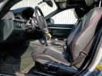 2014 Bmw 328 Xigt for Sale in Haslet, TX - Front End