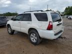 2007 Toyota 4Runner Sr5 en Venta en Theodore, AL - Mechanical
