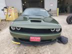 Columbia, MO에서 판매 중인 2023 Dodge Challenger R/T - Front End