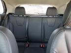 2024 Buick Encore Gx Sport Touring for Sale in Van Nuys, CA - Front End