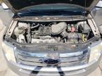 2010 Ford Edge Sel იყიდება Rogersville-ში, MO - Side