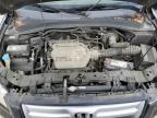 2008 Honda Pilot Vp იყიდება Hampton-ში, VA - Side