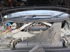 2017 TESL MODEL S 75 for sale at Copart NEWBURY