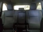 2015 Toyota Highlander Le   en Venta en Hampton, VA - Side