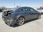 2012 Acura Tl  for Sale in Anthony, TX - Rear End