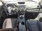 2018 Subaru Crosstrek Premium na sprzedaż w Magna, UT - Side