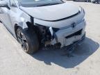 2024 VOLKSWAGEN ID3 PRO for sale at Copart CHESTER
