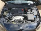 2020 Mercedes-Benz A 220 4Matic na sprzedaż w Midway, FL - Minor Dent/Scratches