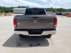 2010 Dodge Ram 1500  продається в York Haven, PA - Front End