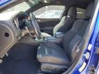 2020 Dodge Charger R/T продається в Fresno, CA - Rear End