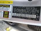 2011 Toyota Corolla Base zu verkaufen in Magna, UT - Front End