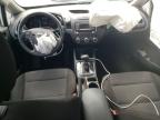 2018 Kia Forte Lx   на продаже в Earlington, KY - Front End