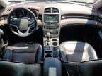 2016 Chevrolet Malibu Limited Ltz للبيع في Denver، CO - Front End