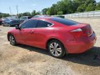 2008 Honda Accord Lx-S zu verkaufen in Theodore, AL - Side