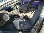 2000 Honda Accord Se за продажба в Las Vegas, NV - Rear End