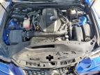 2017 Lexus Is 200T იყიდება Grand Prairie-ში, TX - Front End