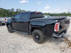 2017 Gmc Canyon  للبيع في Houston، TX - Rear End