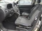 2012 Jeep Compass Sport   na sprzedaż w Arlington, WA - Front End