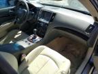 2013 Infiniti G37 Base zu verkaufen in Lebanon, TN - Side