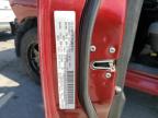 2014 Ram 1500 St na sprzedaż w Nampa, ID - Front End