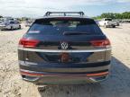 Houston, TX에서 판매 중인 2022 Volkswagen Atlas Cross Sport Se - Hail