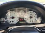 2003 Mazda Mx-5 Miata Base للبيع في Charles City، VA - Rear End