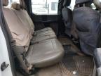 2019 Ford F250 Super Duty იყიდება Spartanburg-ში, SC - Burn - Engine