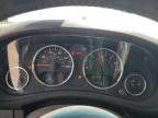 2013 Jeep Wrangler Unlimited Sport   за продажба в Albuquerque, NM - Rear End
