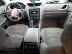 2017 Chevrolet Traverse Lt   for Sale in Conway, AR - Front End