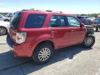 2011 Mercury Mariner Premier for Sale in Austell, GA - Front End