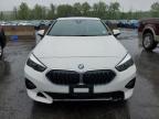 2021 Bmw 228Xi  იყიდება Marlboro-ში, NY - Front End