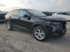 2025 Chevrolet Trax Ls zu verkaufen in Houston, TX - Front End