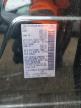 2014 Infiniti Qx60  за продажба в Chicago Heights, IL - All Over