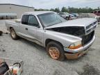 2001 Dodge Dakota  for Sale in Spartanburg, SC - Front End