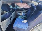 2006 Honda Civic Hybrid na sprzedaż w Concord, NC - Side