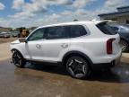 2025 Kia Telluride S   de vânzare în Central Square, NY - Front End
