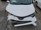 2017 Toyota Rav4 Xle   for Sale in Lawrenceburg, KY - Front End