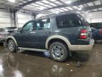 2010 Ford Explorer Eddie Bauer   en Venta en Ham Lake, MN - Front End