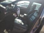 2008 Porsche Cayenne S იყიდება Wayland-ში, MI - Front End