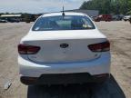 2018 Kia Rio Lx for Sale in Austell, GA - Top/Roof