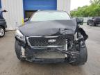 Glassboro, NJ에서 판매 중인 2018 Kia Sorento Lx   - Front End
