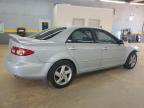 2003 Mazda 6 S   for Sale in Mocksville, NC - Vandalism