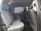 2016 Ram 1500 St იყიდება Finksburg-ში, MD - Front End