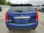 Prairie Grove, AR에서 판매 중인 2012 Cadillac Srx Performance Collection - Hail