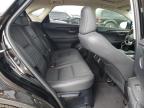2017 Lexus Nx 200T Base for Sale in Houston, TX - Front End