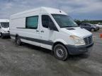 2008 Dodge Sprinter 2500 for Sale in Spartanburg, SC - Minor Dent/Scratches