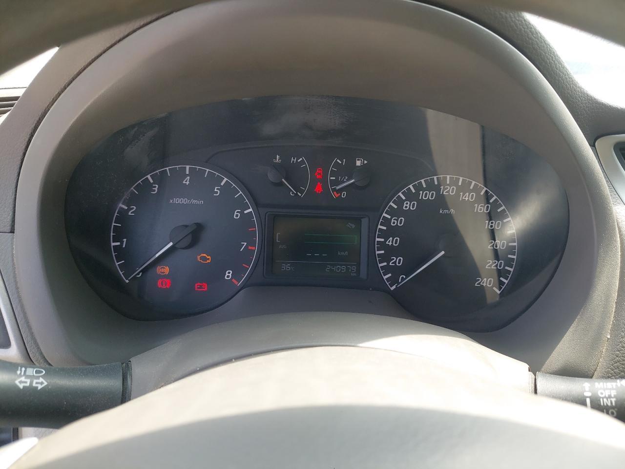 MNTBB7A90G6032214 - 2016 Nissan Sentra - #57366685