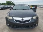 2012 Acura Tsx  zu verkaufen in Wilmer, TX - Hail