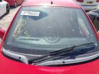 2009 TOYOTA AYGO PLUS for sale at Copart BRISTOL