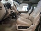 2009 Ford F250 Super Duty للبيع في Blaine، MN - Minor Dent/Scratches